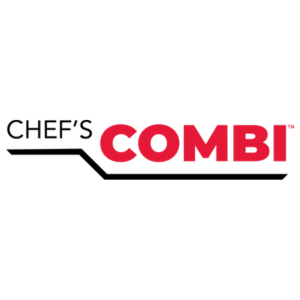 Chefscombi logo